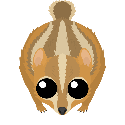 Armadillo, Mope.io Wiki, Fandom