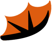 Blackdragon wing1.png