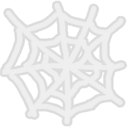 SpiderWeb.png