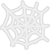 SpiderWeb.png