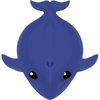 BlueWhale-S2.png