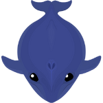 BlueWhale-S2