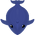 BlueWhale-S2.png