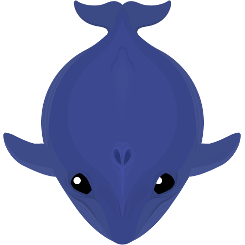 Armadillo, Mope.io Wiki, Fandom