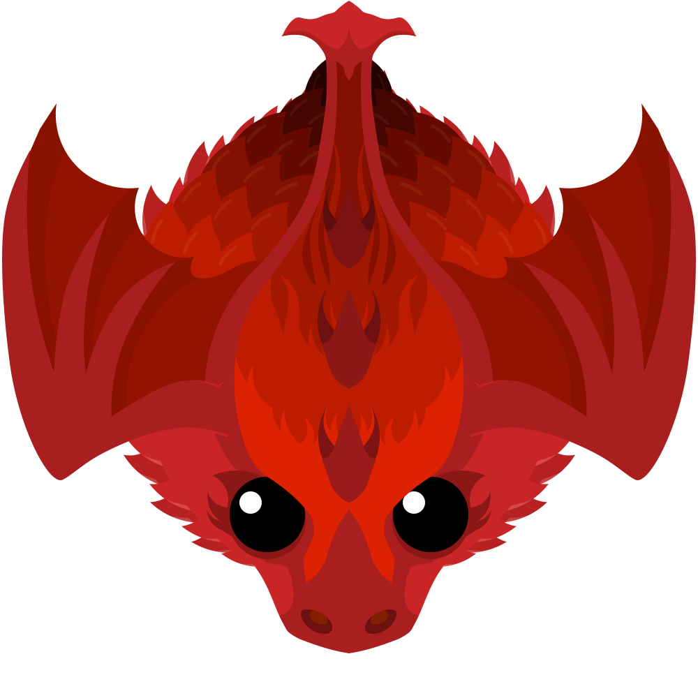 Mop io. Король драконов Мопио. Mope io дракон. Mope.io Skins Dragon. King Ripper Dragon Skin Mope io.