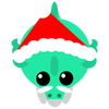 Dragon-Classic-Winter