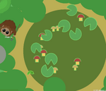 Mope-promo7.png