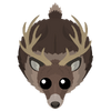 Reindeer-S2.png