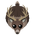 Reindeer-S2