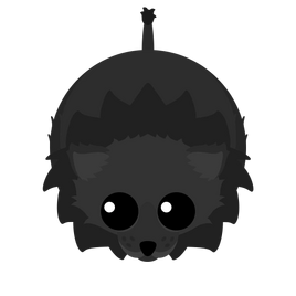 Oldest (S1 v1)