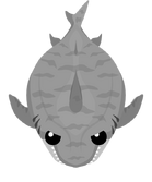 Tigershark