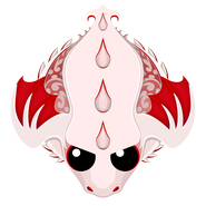 The Rose Dragon (in-Store from March 29, 2025 – present)