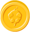 Mopecoin