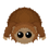 Bigfoot-S2.png