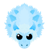 IceMonster-S2.png