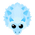 IceMonster-S2.png