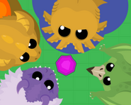 The image used for the "Skins" tab