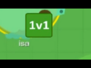 The 1v1 Button