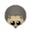 Hedgehog-S2.png