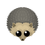 Hedgehog