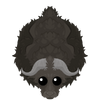 Muskox-S2.png