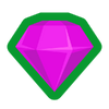 Gem