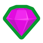 Gem