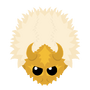 BronzeRattle Semi-Active Promoted on April 13, 2022