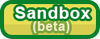 Mode sandbox.png