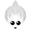 ArcticFox-S2.png