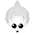 ArcticFox-S2.png