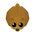 Bear-S2.png