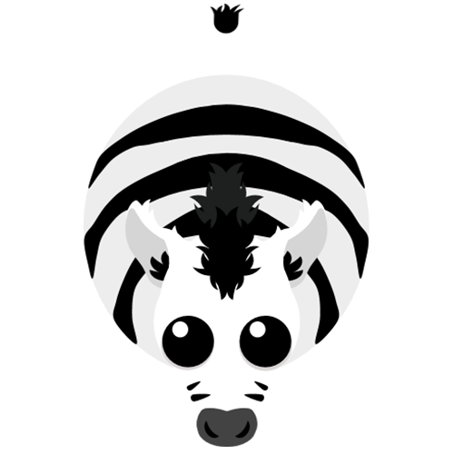 thief monthly Rudely Zebra | Mope.io Wiki | Fandom