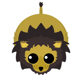 Current (S1 v2)