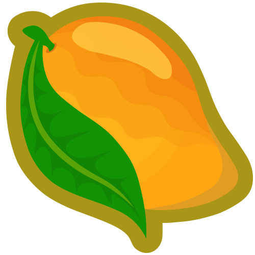 Mango - Wikipedia