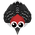 Woodpecker-S2.png