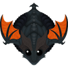 Black Dragon-S2.png