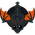 Black Dragon-S2.png