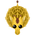 Giraffe-S2.png