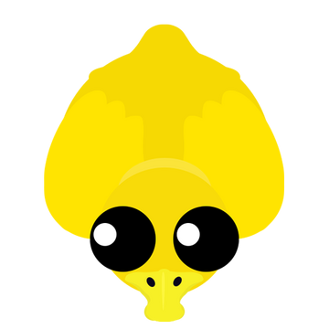 Armadillo, Mope.io Wiki, Fandom