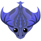 The Azure Bringer