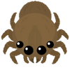 GiantSpider-S2.png