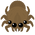 GiantSpider-S2.png