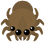 Giant Spider