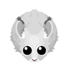 ArcticHare-S2.png