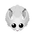 ArcticHare-S2.png