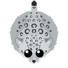 SnowLeopard-S2.png