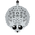 SnowLeopard-S2.png