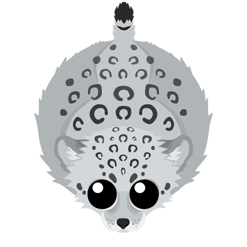 Armadillo, Mope.io Wiki, Fandom