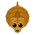 SabertoothTiger-S2.png